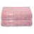 Turkish Cotton Hand Towels-66238614