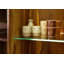 Ancona Display Cabinet-89633280