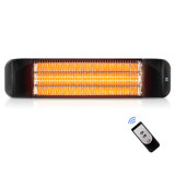 Electric Ceiling Mounted Patio Heater
