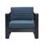 GIOVANNA CLUB CHAIR-440771043
