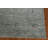 Handmade Gabbeh Indian Area Rug