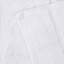 Ensemble de draps de bain en mélange de coton Milo Smart Twist-112602295-106691648