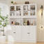 Armoire de cuisine H 70,9 po x l 23,6 po-594139017