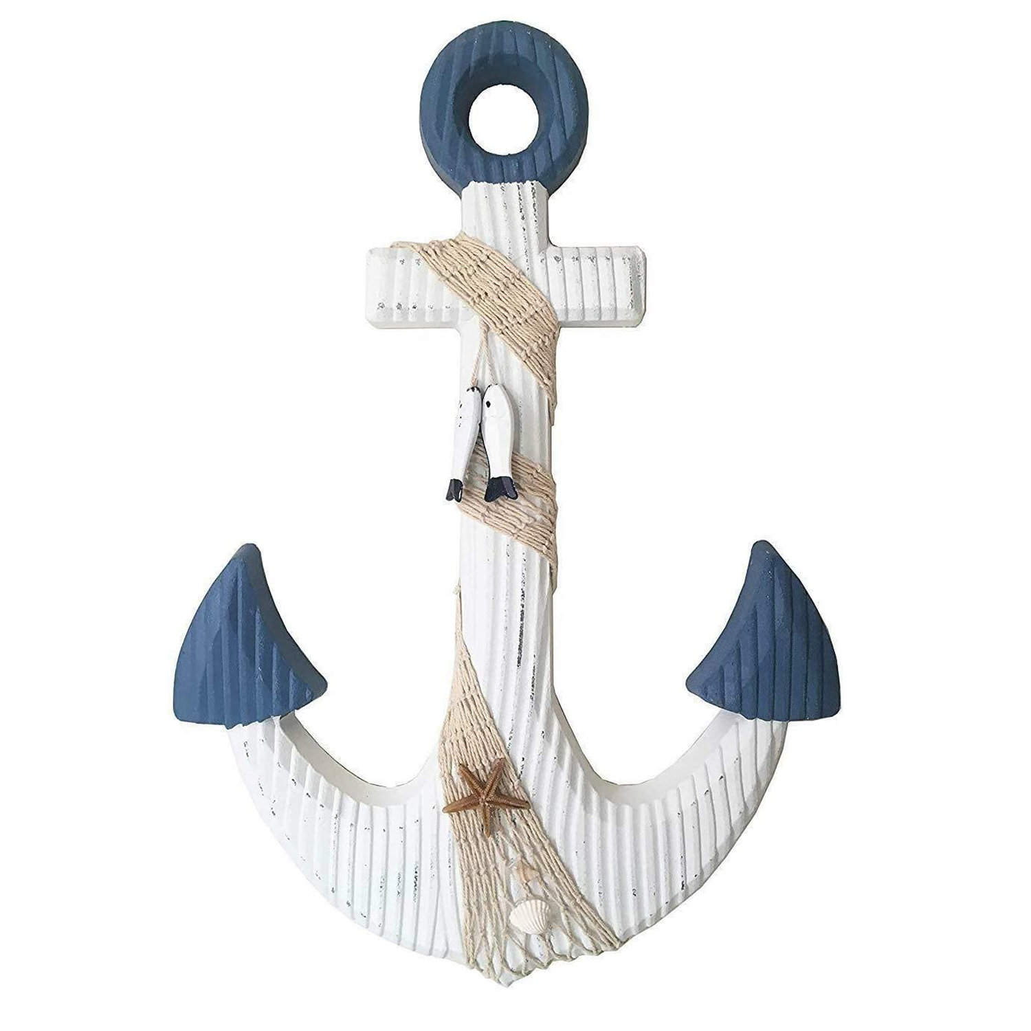 Breakwater Bay Hanging Plaque Wall Decor & Reviews | Wayfair