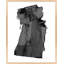 Brushstroke 6 Painting by Jacques Pilon-1361106602-1361106615
