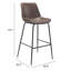 Tabouret de bar Byron-1040850569-1040850899
