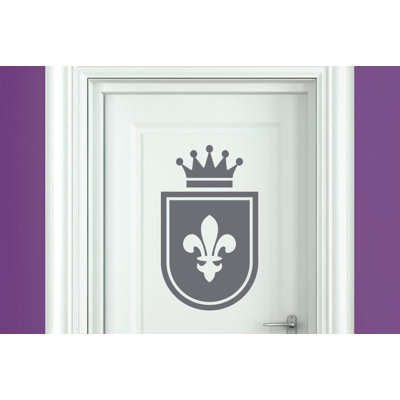 Wall Decal