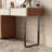 Vanities-292221077
