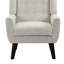 Jaqueze 73.4 Cm Wide Cotton Armchair-1012822233