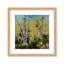 Nature Inspired "Rustic Birch" Canvas Wall Art By -1965719062-1965719064-1965719067