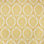 Grand Bazaar Sufera Performance Fabric