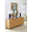 Saigon Table Lamp-73324730