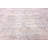 Padang Sidempuan Oriental Indoor Rug-159397570