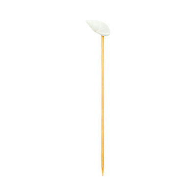 Bamboo Picks