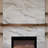 Bellanira Wood Mantel-1085927396-1085927404