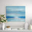 To The Beach Print by Barclay Butera-43298658-63458228