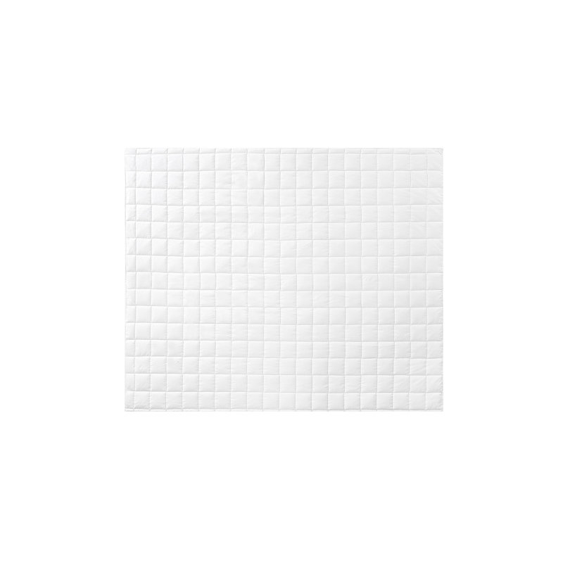 Jannu All Season Duvet, 135 x 200 cm