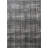 Tadley Plaid Indoor Rug-1774525880