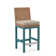 Upholstered Stool