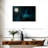 Oberle Galaxy Moonlight-107690838