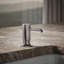 Purist Soap/Lotion Dispenser-687844952