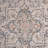 Lauren Ralph Lauren Performance Oriental Rug-71610417