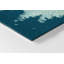 Non-Slip Christmas Outdoor Doormat