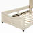 Lanny Upholstered Daybed Bed-1141848974