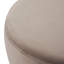 Raelynn Iron Accent Stool-880643752