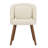Katherine Upholstered Back Side Dining Chair-118565855-118565852