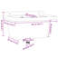 Belfry Bathroom Langlois Resin Sink-1574384962-1574384966