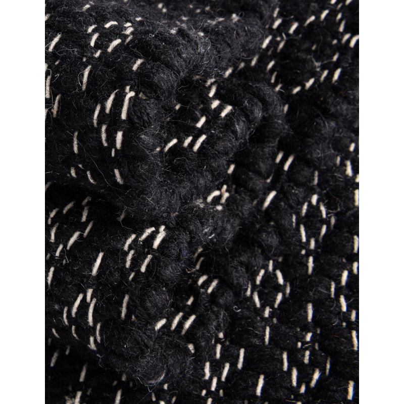 Divya Alhakim Rug, Runner 3'3" x 14'1"