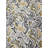 Findlay Charcoal 3-Scoop Victory Swag-70459992