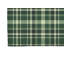 Tapis d'extérieur antidérapant Rocky Tartan-1730298062