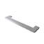Urban-C 1 Wall Mounted Towel Bar-1593172147