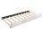 Upholstered Daybed-328188939