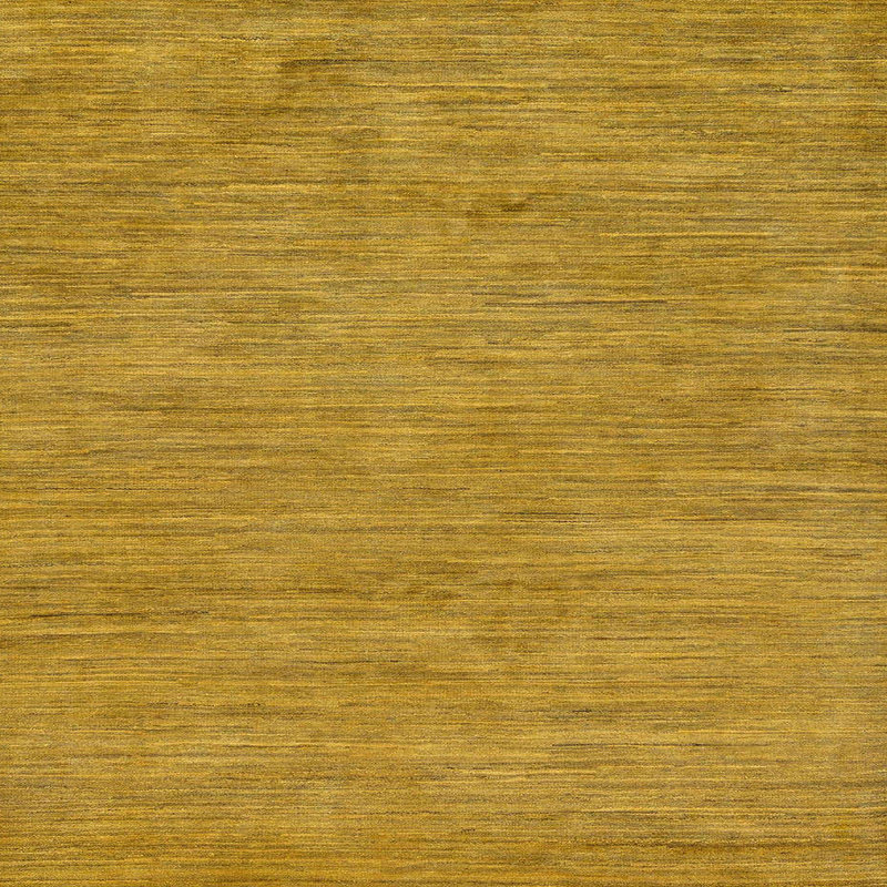 Tapis abstrait moderne 116, Carré 3 pi