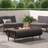 Modern Outdoor Fire Pit