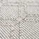 Javonnie Geometric Outdoor Beige Area Rug