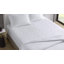 Protège-matelas matelassé en coton Percale-91074185