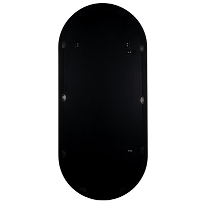 Adon Mirror