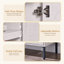 Armoire de salle de bain Aahaan-306059498-315046198