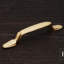 CP Series Arch Pull-12830549