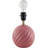 Wyatan Table Lamp-892780081-903958935