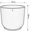 Pot Planter-69444363-69444370