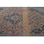 Tapis traditionnel