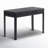 Tahani Writing Desk-114223543