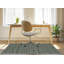 Spinal Column Decorative Lightweight Office Mat-109220222-115772818