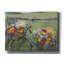 "Aarre Karens" sur toile par Carol Rowan, reproduction-1469934249