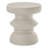 Terza Round 15.75'' Outdoor Side Table